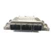 Recambio de centralita para nissan tiida hatchback (c11) 1.5 dci referencia OEM IAM 8200565863 S122326109A 8200592611