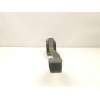 Recambio de potenciometro aceleracion para peugeot 307 sw (3h) 1.6 hdi 110 referencia OEM IAM 9646702180 0280752251 