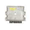 Recambio de centralita para nissan tiida hatchback (c11) 1.5 dci referencia OEM IAM 8200565863 S122326109A 8200592611