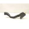 Recambio de potenciometro aceleracion para peugeot 307 sw (3h) 1.6 hdi 110 referencia OEM IAM 9646702180 0280752251 