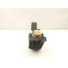 Recambio de potenciometro aceleracion para peugeot 307 sw (3h) 1.6 hdi 110 referencia OEM IAM 9646702180 0280752251 