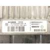 Recambio de centralita para nissan tiida hatchback (c11) 1.5 dci referencia OEM IAM 8200565863 S122326109A 8200592611