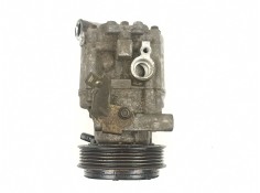 Recambio de compresor aire acondicionado para fiat stilo 1.4 g referencia OEM IAM 46782669 5A7875000  2