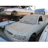 ford escort del año 1993