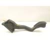 Recambio de potenciometro aceleracion para peugeot 307 sw (3h) 1.6 hdi 110 referencia OEM IAM 9646702180 0280752251 