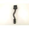 Recambio de potenciometro aceleracion para peugeot 307 sw (3h) 1.6 hdi 110 referencia OEM IAM 9646702180 0280752251 