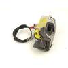 Recambio de cerradura puerta delantera izquierda para chevrolet orlando (j309) 2.0 d referencia OEM IAM 13579522  