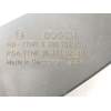 Recambio de potenciometro aceleracion para peugeot 307 sw (3h) 1.6 hdi 110 referencia OEM IAM 9646702180 0280752251 