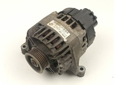 Recambio de alternador para fiat stilo 1.4 g referencia OEM IAM 51714791  
