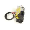 Recambio de cerradura puerta delantera izquierda para chevrolet orlando (j309) 2.0 d referencia OEM IAM 13579522  