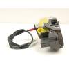 Recambio de cerradura puerta delantera izquierda para chevrolet orlando (j309) 2.0 d referencia OEM IAM 13579522  