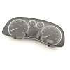 Recambio de cuadro instrumentos para peugeot 307 sw (3h) 1.6 hdi 110 referencia OEM IAM 9655476580 216785036 