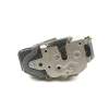 Recambio de cerradura puerta delantera izquierda para chevrolet orlando (j309) 2.0 d referencia OEM IAM 13579522  