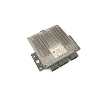 CENTRALITA 8200308217 R0410C074A 80997A