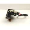 Recambio de cerradura puerta delantera izquierda para chevrolet orlando (j309) 2.0 d referencia OEM IAM 13579522  