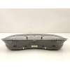 Recambio de cuadro instrumentos para peugeot 307 sw (3h) 1.6 hdi 110 referencia OEM IAM 9655476580 216785036 
