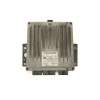 Recambio de centralita para nissan micra (k12e) visia referencia OEM IAM 8200308217 R0410C074A 80997A
