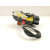 Recambio de cerradura puerta delantera izquierda para chevrolet orlando (j309) 2.0 d referencia OEM IAM 13579522  