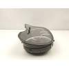 Recambio de cuadro instrumentos para peugeot 307 sw (3h) 1.6 hdi 110 referencia OEM IAM 9655476580 216785036 