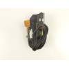 Recambio de cerradura puerta delantera izquierda para chevrolet orlando (j309) 2.0 d referencia OEM IAM 13579522  