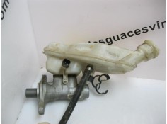 Recambio de bomba de freno : peugeot 207 : 1.6 g -nfu (108,8cv) [2006] para peugeot 207 1.6 g -nfu   referencia OEM IAM    2