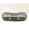 Recambio de cuadro instrumentos para peugeot 307 sw (3h) 1.6 hdi 110 referencia OEM IAM 9655476580 216785036 
