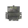 Recambio de centralita para nissan micra (k12e) visia referencia OEM IAM 8200308217 R0410C074A 80997A
