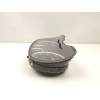 Recambio de cuadro instrumentos para peugeot 307 sw (3h) 1.6 hdi 110 referencia OEM IAM 9655476580 216785036 