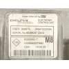 Recambio de centralita para nissan micra (k12e) visia referencia OEM IAM 8200308217 R0410C074A 80997A