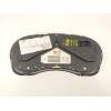 Recambio de cuadro instrumentos para peugeot 307 sw (3h) 1.6 hdi 110 referencia OEM IAM 9655476580 216785036 