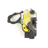 Recambio de cerradura puerta trasera izquierda para chevrolet orlando (j309) 2.0 d referencia OEM IAM 13579557  