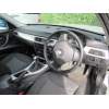 bmw 320 del año 2007
