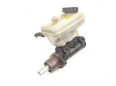 Recambio de bomba de freno para mercedes-benz vito autobús (w638) 110 td 2.3 (638.174) referencia OEM IAM A0004315801  