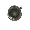 Recambio de motor calefaccion para nissan micra (k12e) visia referencia OEM IAM 27226AX100 N100043F 