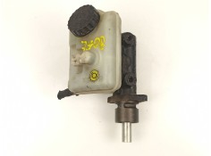 Recambio de bomba de freno para mercedes-benz vito autobús (w638) 110 td 2.3 (638.174) referencia OEM IAM A0004315801   2