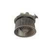 Recambio de motor calefaccion para nissan micra (k12e) visia referencia OEM IAM 27226AX100 N100043F 