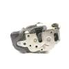 Recambio de cerradura puerta trasera izquierda para chevrolet orlando (j309) 2.0 d referencia OEM IAM 13579557  