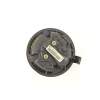 Recambio de motor calefaccion para nissan micra (k12e) visia referencia OEM IAM 27226AX100 N100043F 