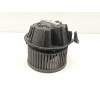 Recambio de motor calefaccion para nissan micra (k12e) visia referencia OEM IAM 27226AX100 N100043F 