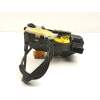 Recambio de cerradura puerta trasera izquierda para chevrolet orlando (j309) 2.0 d referencia OEM IAM 13579557  