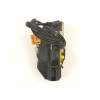 Recambio de cerradura puerta trasera izquierda para chevrolet orlando (j309) 2.0 d referencia OEM IAM 13579557  