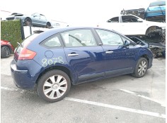 citroën c4 i (lc_) del año 2004 2