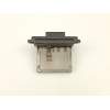 Recambio de motor calefaccion para nissan micra (k12e) visia referencia OEM IAM 27226AX100 N100043F 