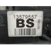 Recambio de cerradura puerta trasera izquierda para chevrolet orlando (j309) 2.0 d referencia OEM IAM 13579557  