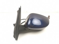 Recambio de retrovisor izquierdo para fiat stilo (192) 1.9 jtd / 1.9 jtd 115 dynamic referencia OEM IAM 735335234  