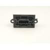 Recambio de motor calefaccion para nissan micra (k12e) visia referencia OEM IAM 27226AX100 N100043F 