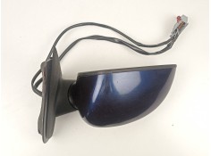 Recambio de retrovisor izquierdo para fiat stilo (192) 1.9 jtd / 1.9 jtd 115 dynamic referencia OEM IAM 735335234   2