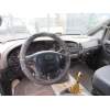 hyundai h1 del año 2000