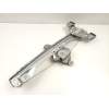 Recambio de elevalunas trasero derecho para chevrolet orlando (j309) 2.0 d referencia OEM IAM 95021797 98810J3070 