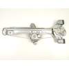 Recambio de elevalunas trasero derecho para chevrolet orlando (j309) 2.0 d referencia OEM IAM 95021797 98810J3070 